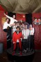 Thumbs/tn_Cirque du Soleip 085.jpg
